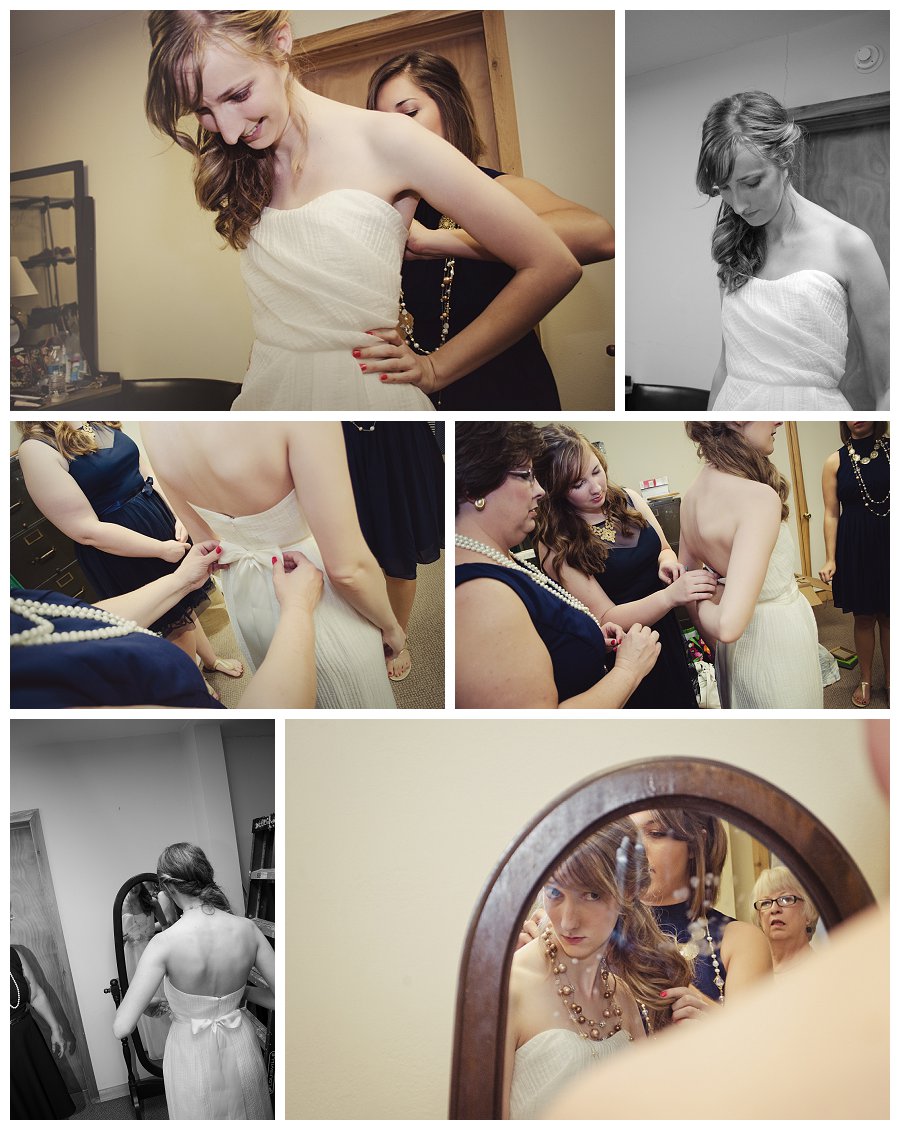 1123_0153_Ashley+Robbie_Wedding_Alexander-Majors-Barn_Kansas-City_Photo.jpg