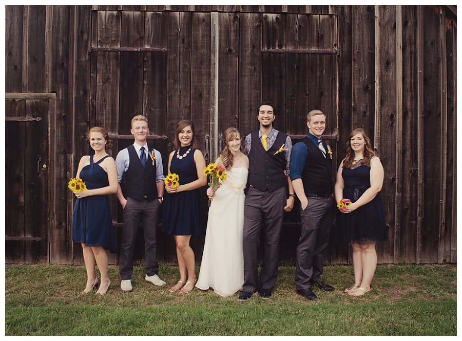 1123_0565_Ashley+Robbie_Wedding_Alexander-Majors-Barn_Kansas-City_Photo.jpg