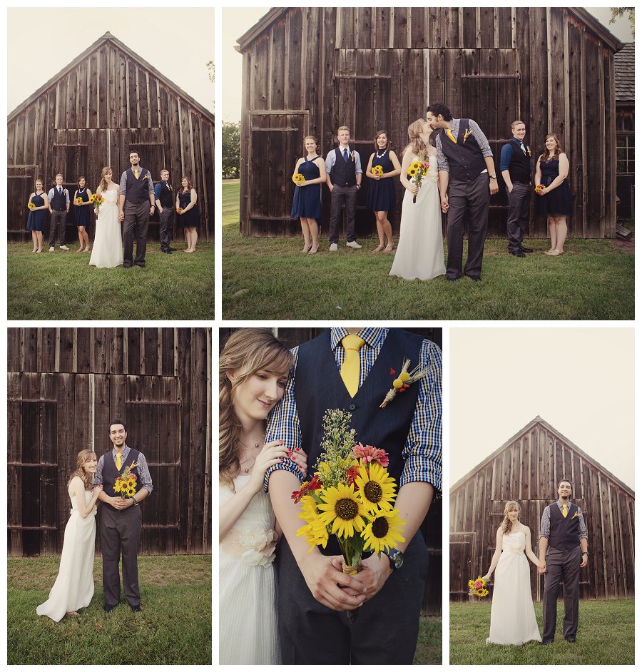 1123_0569_Ashley+Robbie_Wedding_Alexander-Majors-Barn_Kansas-City_Photo.jpg